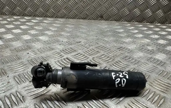 BMW X3 F25 Headlight washer spray nozzle 7251640