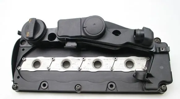 Audi A4 S4 B8 8K Rocker cam cover 03L103469L