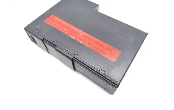 BMW X5 E53 CD/DVD changer 6983334 6512698333401
