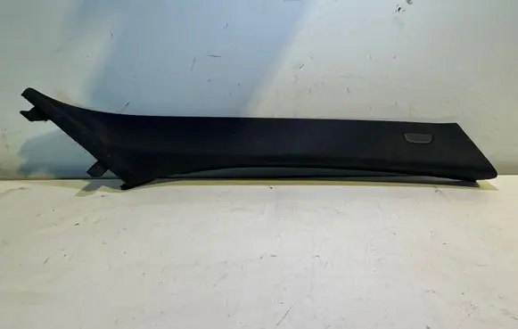 BMW 5 F10 F11 (A) pillar trim 52107010 8769116 01040175
