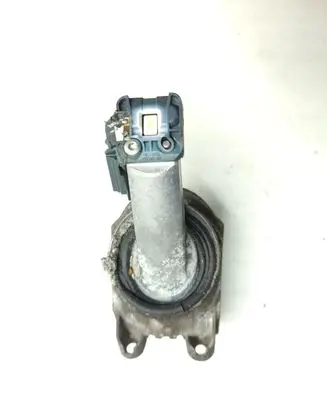 Headlight ballast module Xenon