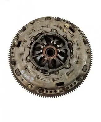 Audi TT TTS Mk2 Clutch set kit 06J105266K