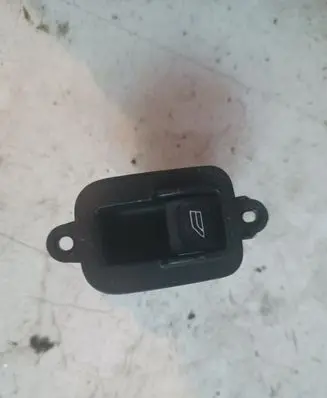 Volvo V50 Electric window control switch 30773217