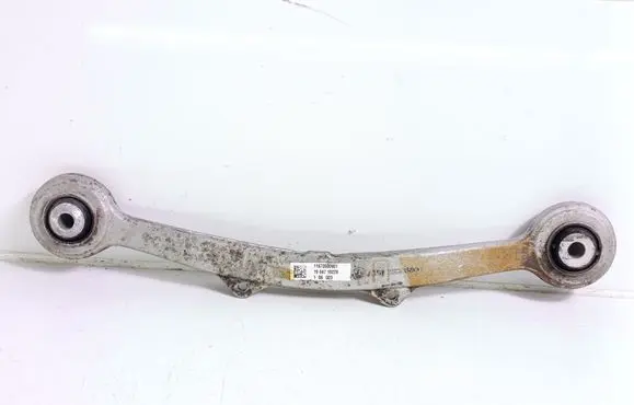 Mercedes-Benz GLE W167 Rear control arm A1673523500