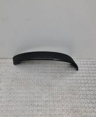 Porsche Cayenne (9PA) Front door interior handle trim 7L5868537