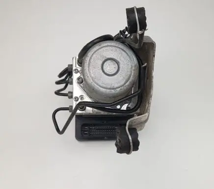 BMW 7 G11 G12 ABS Pump 34516879682