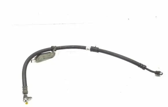 Honda FR-V Brake booster pipe/hose 