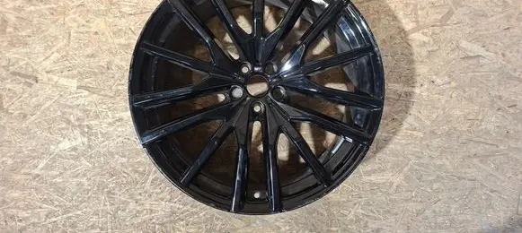 BMW X5 G05 R22 alloy rim 8090013 K677001