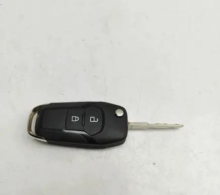 Ford Ranger Ignition key/card