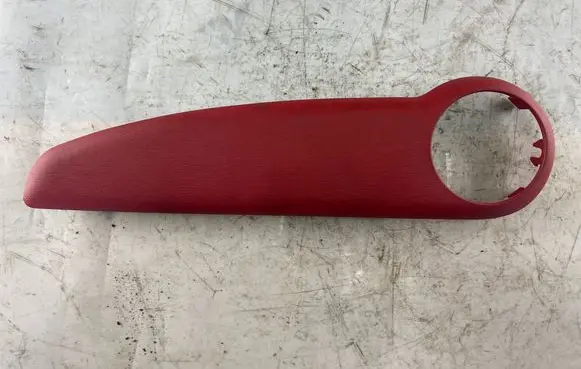 Hyundai i10 Panel trim 847650x000