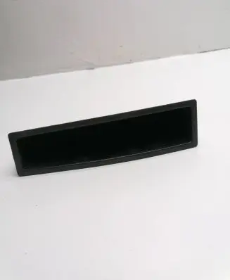 Chrysler 300 - 300C Glove box central console 1090440C