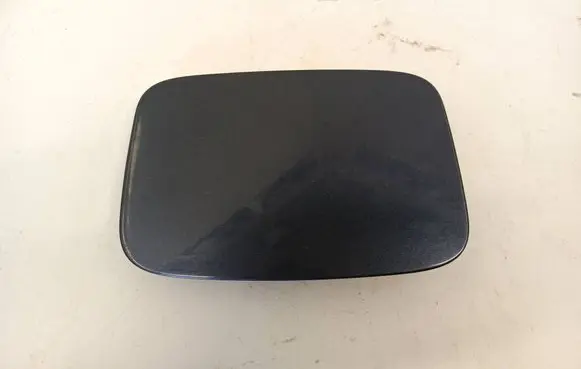 Volvo V50 Fuel tank cap 30640300