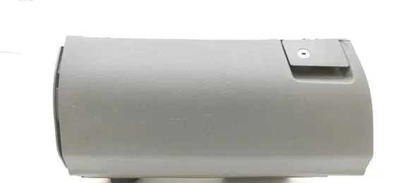 Mercedes-Benz Sprinter W906 Glove box set A9066800791