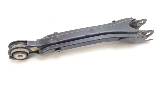 Mercedes-Benz CLS C257 Rear control arm