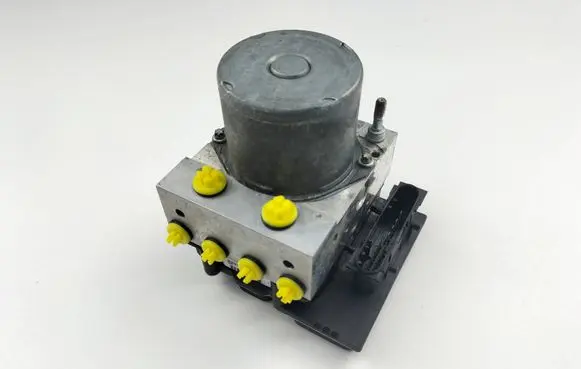 Suzuki SX4 ABS Pump 0265235008 5611079JB0 0265950462