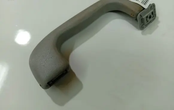 Opel Vectra C Front interior roof grab handle 
