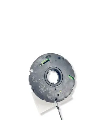 Mercedes-Benz C W203 Steering angle sensor A0025428618