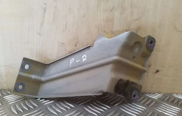 Opel Antara Fender mounting bracket