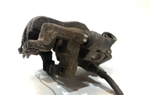 Volvo V50 Rear brake caliper