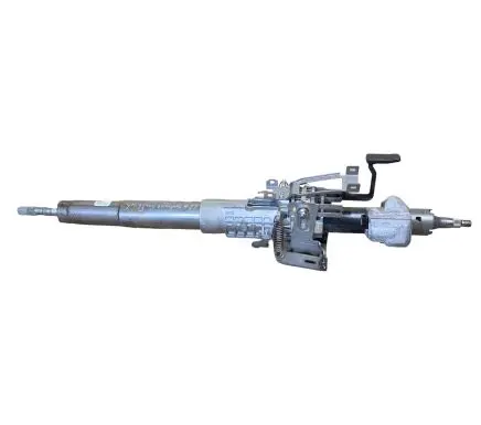 Subaru Outback (BT) Steering wheel axle 821070206 RS11ZX0005N 4105J