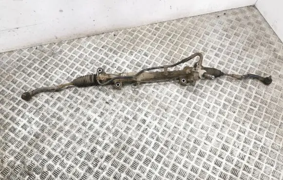 Mazda CX-7 Steering rack