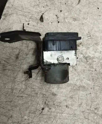Toyota Corolla Verso AR10 ABS Pump