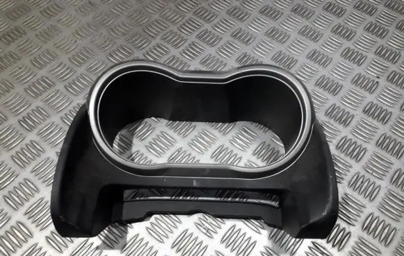 Nissan Note (E11) Dashboard trim 682409u000