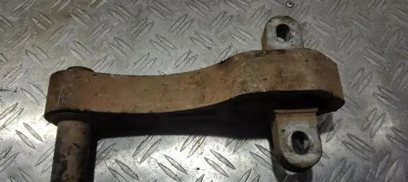 Fiat Fiorino Engine mount bracket