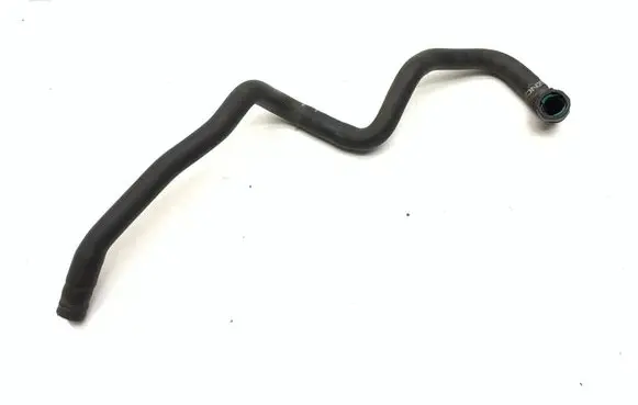 Jaguar F-Type Engine coolant pipe/hose JX5318K579AD