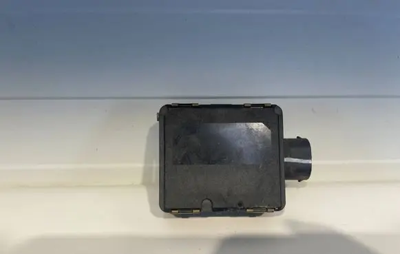 Volkswagen T-Roc Distronic sensor radar 3Q0907550B