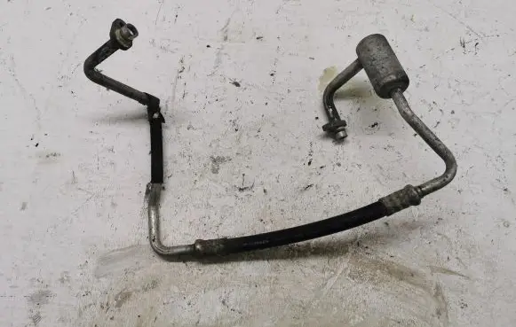 Renault Espace - Grand espace IV Air conditioning (A/C) pipe/hose