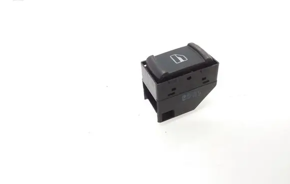 Volkswagen PASSAT B5 Electric window control switch 1J0959855