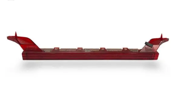 BMW 1 E81 E87 Third/center stoplight 6931397 63256931397