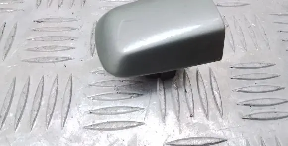 Volvo V70 Rear door handle cover 30663673