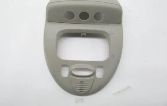Fiat Ulysse Other interior light
