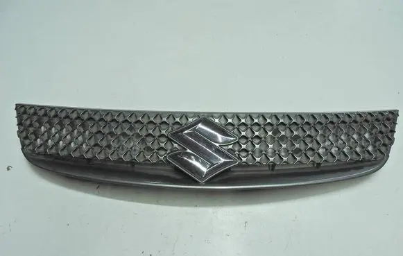 Suzuki SX4 Front grill 71741-55L0