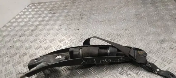 Volvo XC90 Front seatbelt 30661913