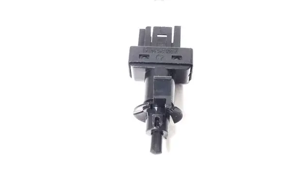 Mercedes-Benz SLK R171 Clutch pedal sensor A0065451014