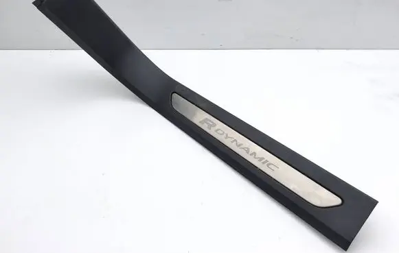 Land Rover Range Rover Evoque L551 Front sill trim cover K8D202349LC8PVJ 062401 804934