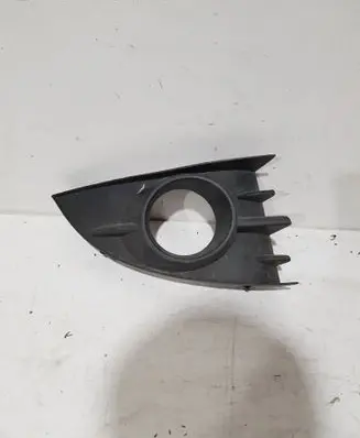 Renault Scenic II - Grand scenic II Fog light bracket P0009765