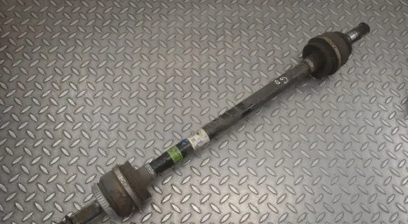 KIA Stinger Rear driveshaft 49601J5500