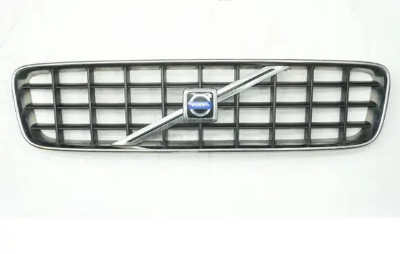 Volvo XC90 Front grill 8620641