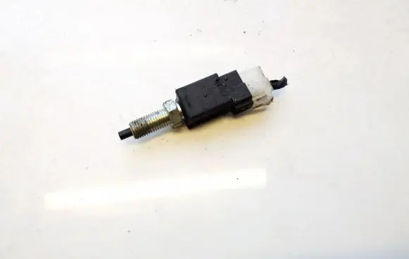 Mitsubishi Outlander Brake pedal sensor switch