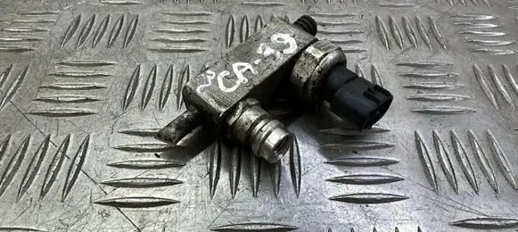 Air conditioning (A/C) pressure sensor