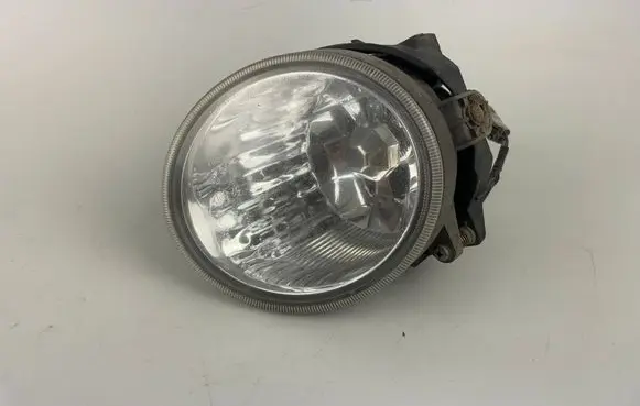 Subaru Outback Front fog light
