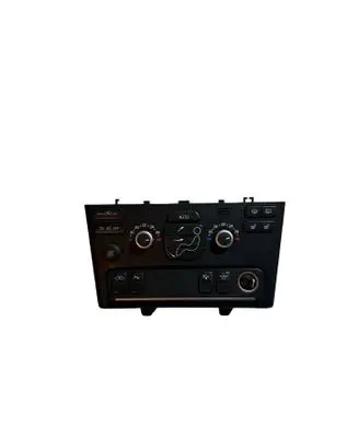 Volvo XC90 Climate control unit 30782329