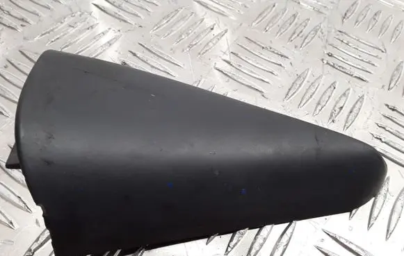 Peugeot 206 Other front door trim element 9632595777 226206