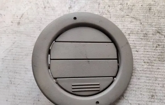 Ford Transit Air vent grill in roof YC3H19893AAW