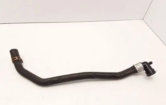 Citroen C3 Pluriel Engine coolant pipe/hose