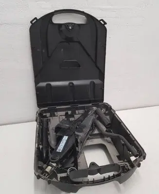 Renault Trafic III (X82) Tool box 995018195R 93868419 511120060R